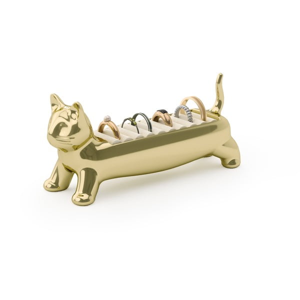 Stojan na šperky Ali – Umbra