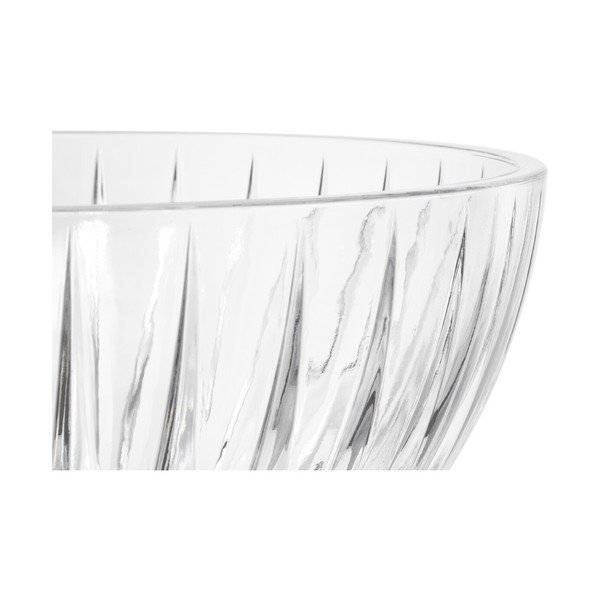 Sklenená misa ø 25 cm Beaufort – Premier Housewares-image-3