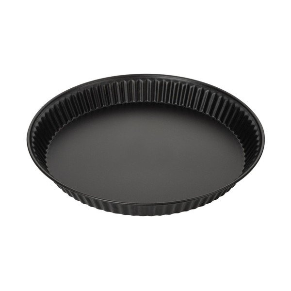 Forma na quiche Zenker Special countries, ø 30 cm