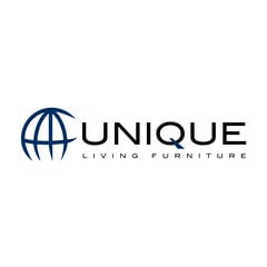 Unique Furniture · Carmel · Na sklade