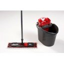 Mop s vedierkom Ultramax XL – Vileda