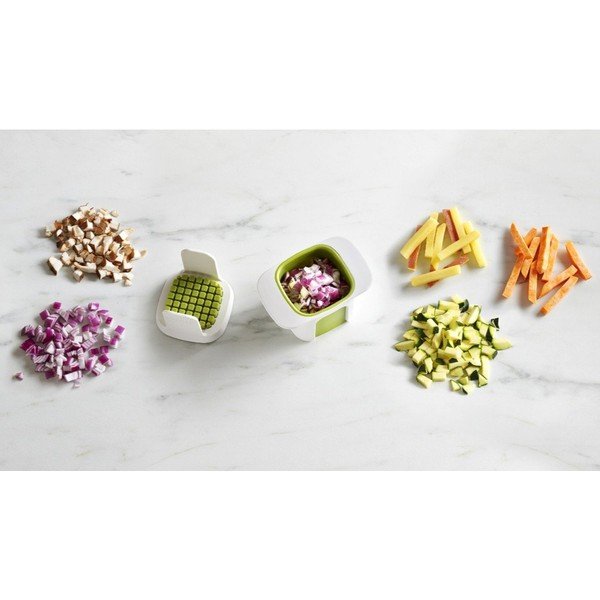 Krájač na zeleninu/na zemiaky ChopCup – Joseph Joseph-image-3