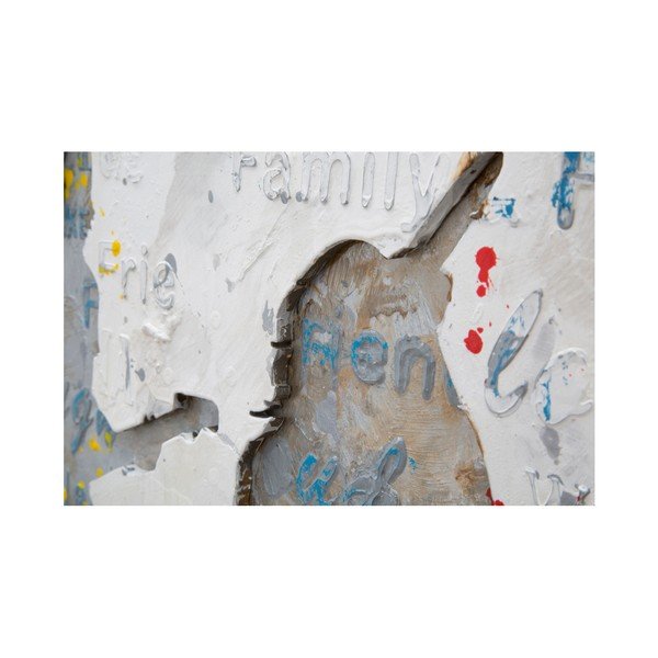 Obraz Mauro Ferretti Rock N Roll, 120 x 60 cm-image-3