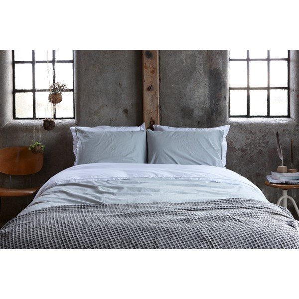 Obliečky Walra Stewart Jade, 155 × 220 cm-image-2