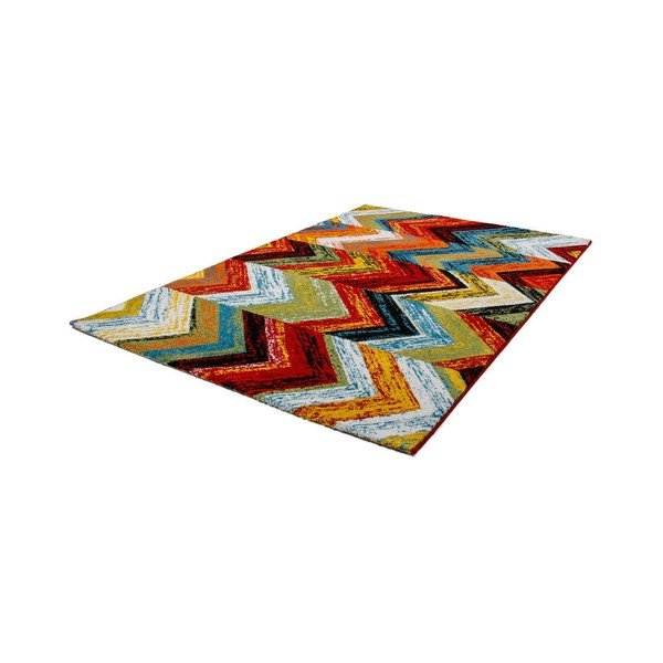 Koberec Kayoom Arrow, 80 × 150 cm-image-3