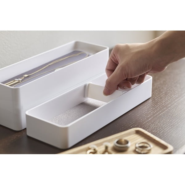 Šperkovnica Rin – YAMAZAKI-image-3