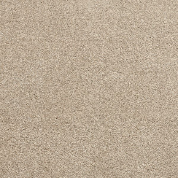 Béžový umývateľný koberec 60x115 cm Cove – Think Rugs-image-3