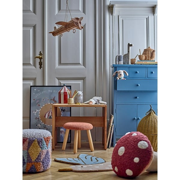 Detská dekorácia Balazar – Bloomingville Mini-image-2