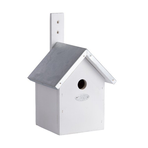 Drevená búdka pre sýkorky – Esschert Design-image-3