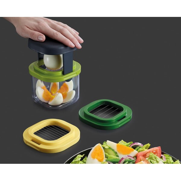 Krájač Multi-Prep Mini – Joseph Joseph-image-1