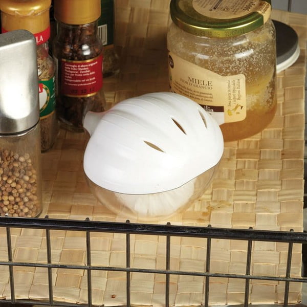 Dóza na cesnak Snips Garlic-image-4