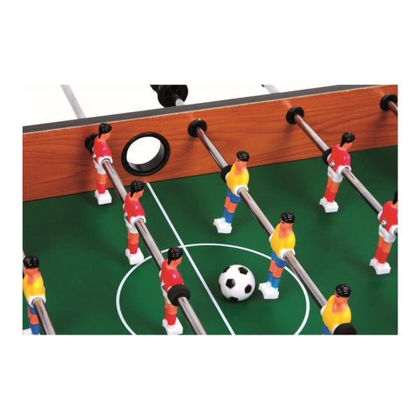 Stolový futbal Legler-image-2