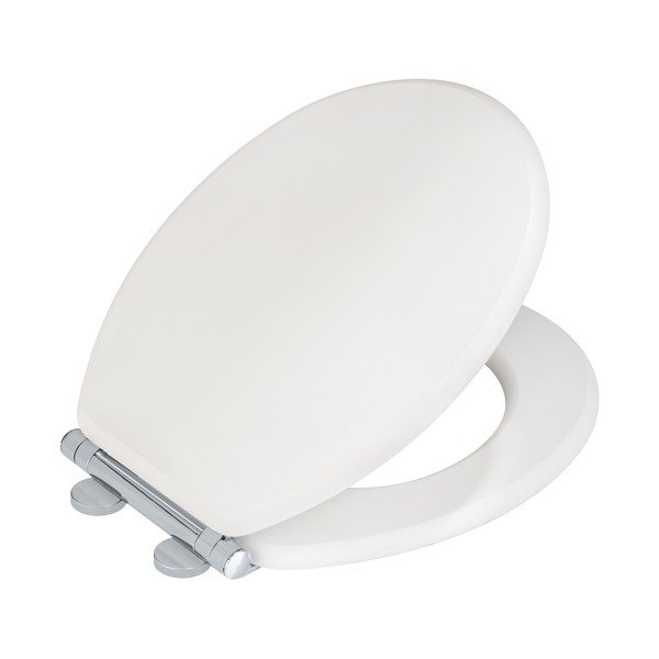 Záchodová doska 37 x 43 cm Morra - Wenko-image-1