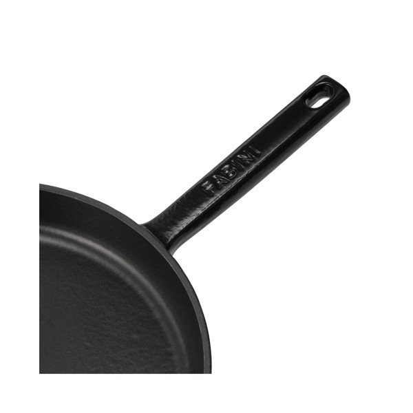 Liatinová panvica ø 26 cm Mattia 3.0 – FABINI-image-4