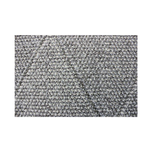 Koberec Petronas Grey, 57x230 cm-image-3