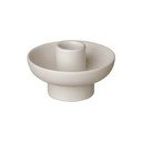 Keramický svietnik Vela – Blomus