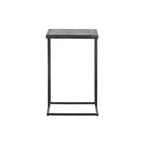 Odkladací stolík WOOOD Febe-image-1