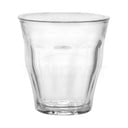 Poháre v súprave 6 ks 250 ml Picardie - Duralex