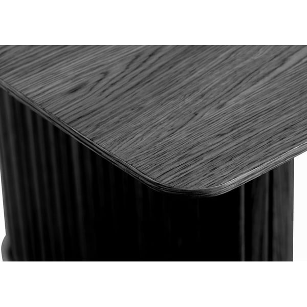 Jedálenský stôl 100x190 cm Nola – Unique Furniture-image-1