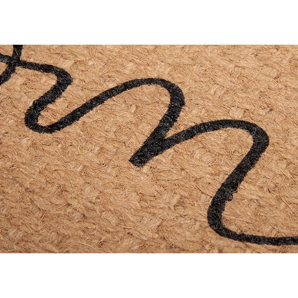 Rohožka 75x45 cm Mix Mats – Hanse Home-image-4