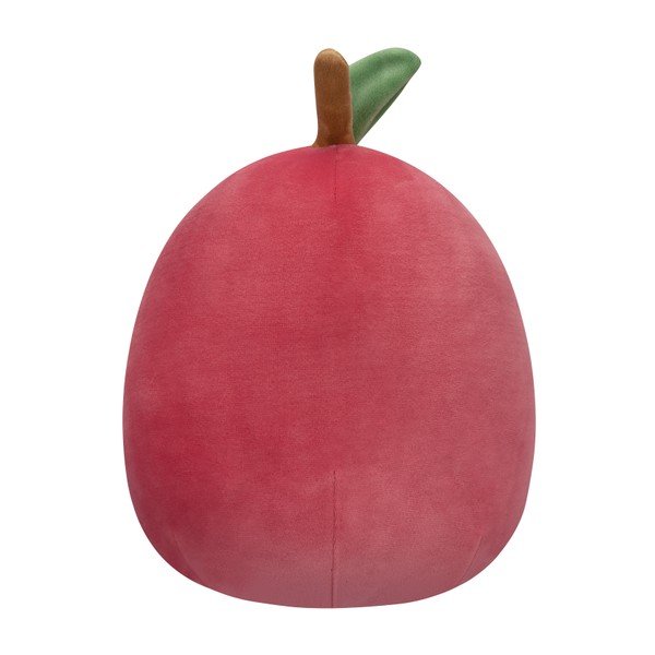 Plyšová hračka Cherry - SQUISHMALLOWS-image-1
