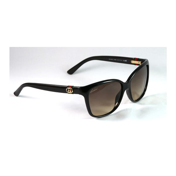 Dámske slnečné okuliare Gucci 3645/S D28