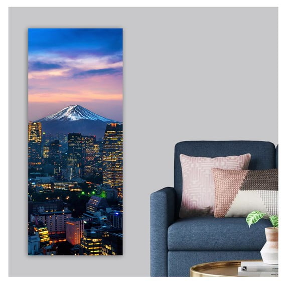 Obraz 50x120 cm – Wallity-image-1