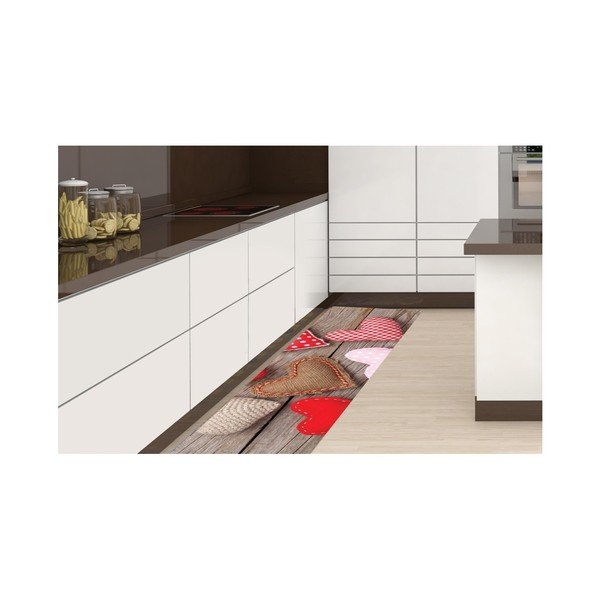 Koberec Crido Consluting Jena, 50 x 180 cm-image-2