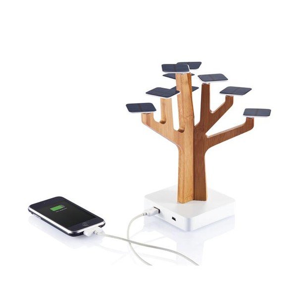 Solárna nabíjačka Solar Suntree-image-4