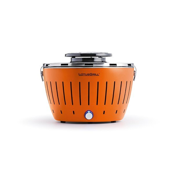 Grilovacie náčinie Classic - LotusGrill-image-2