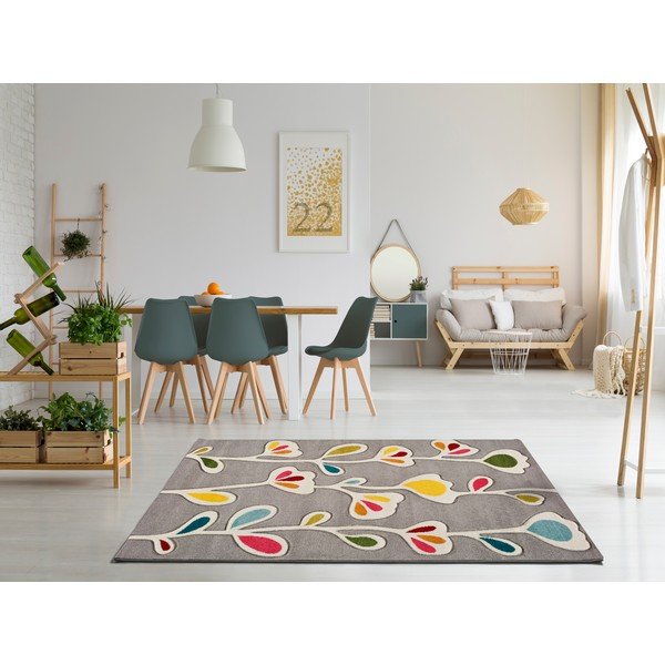 Koberec Universal Boutique, 120 x 170 cm-image-1