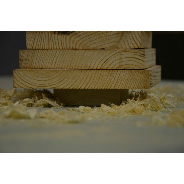 Dekorácia Pure Junk Flat-image-2