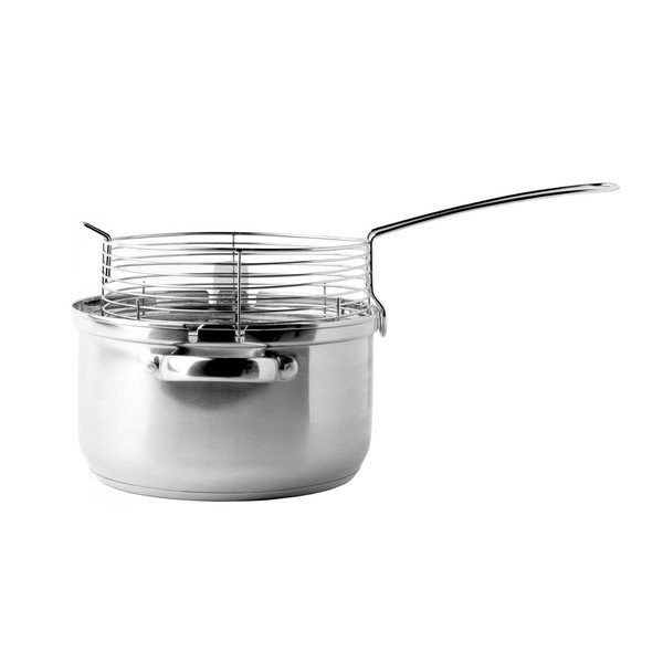 Hrniec so sitom Sabichi Everyday Esentials-image-2