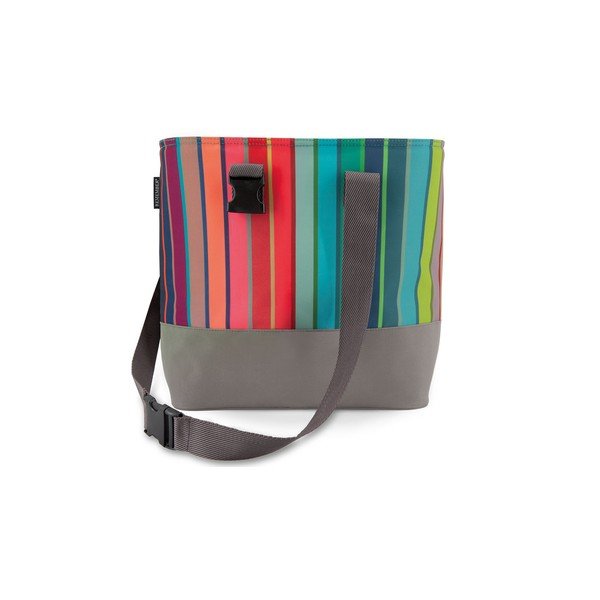 Chladiaca taška Remember Costa, 20 l-image-2