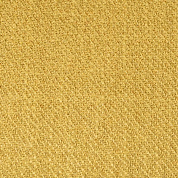 Žltý pelech pre psa 60x80 cm – Love Story-image-1