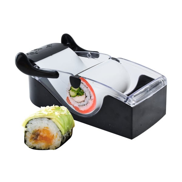 Strojček na výrobu sushi Orion