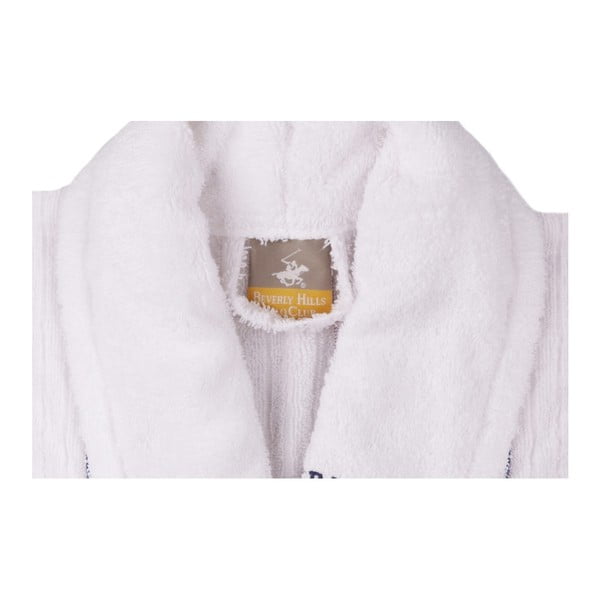 Župan BHPC Victoria, veľ. XS/S-image-3