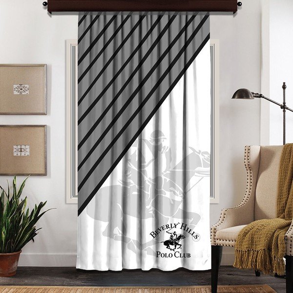 Záves BHPC Kate, 140 × 260 cm-image-1