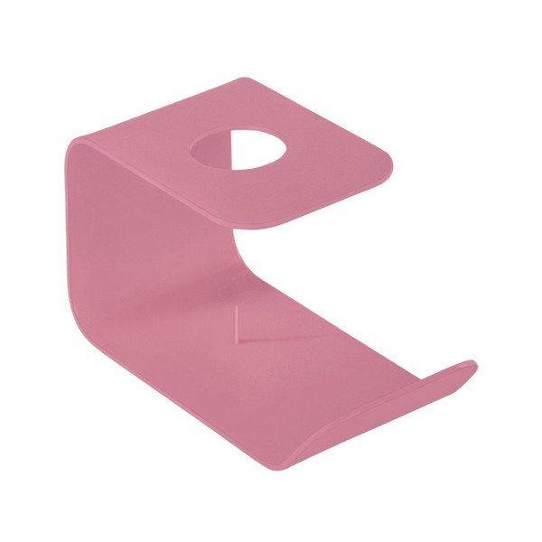 Kovový svietnik Flec – noo.ma-image-2