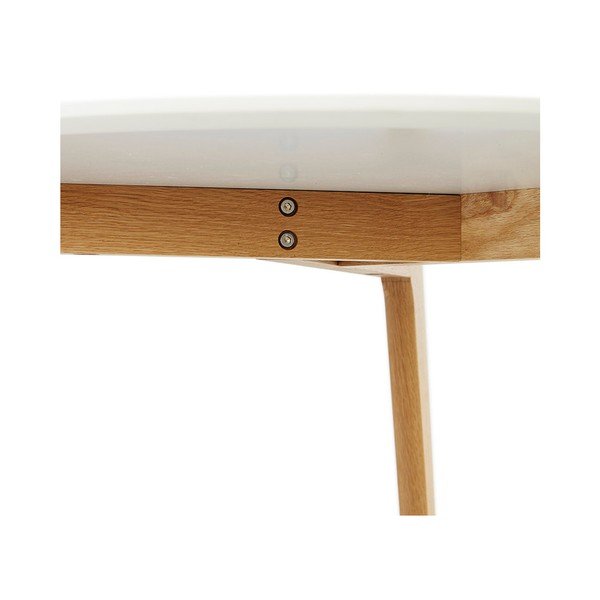 Odkladací stolík Kokoon Design Kingston-image-2
