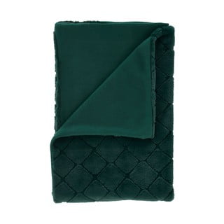 Deka 130x170 cm Cosy Diamond - Catherine Lansfield