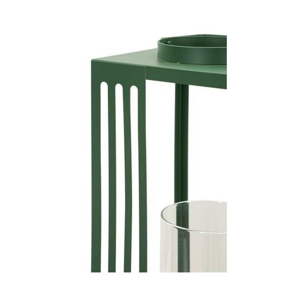 Kovový lampáš 2 ks (výška  43,5 cm) Linee – Mauro Ferretti-image-4
