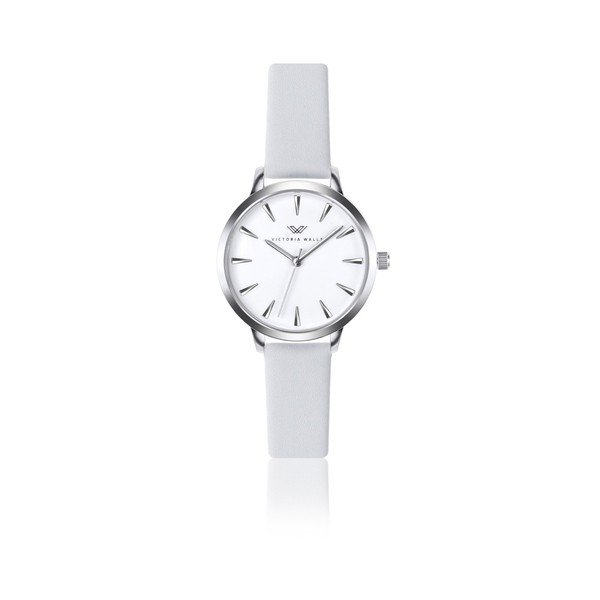 Dámske hodinky Victoria Walls Cora