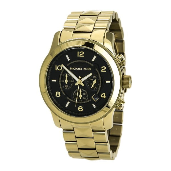 Dámske hodinky Michael Kors MK5795