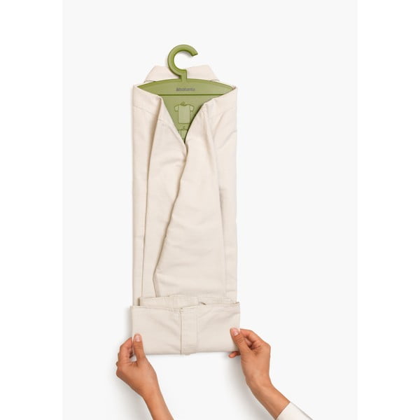 Doska na skladanie oblečenia – Brabantia-image-2