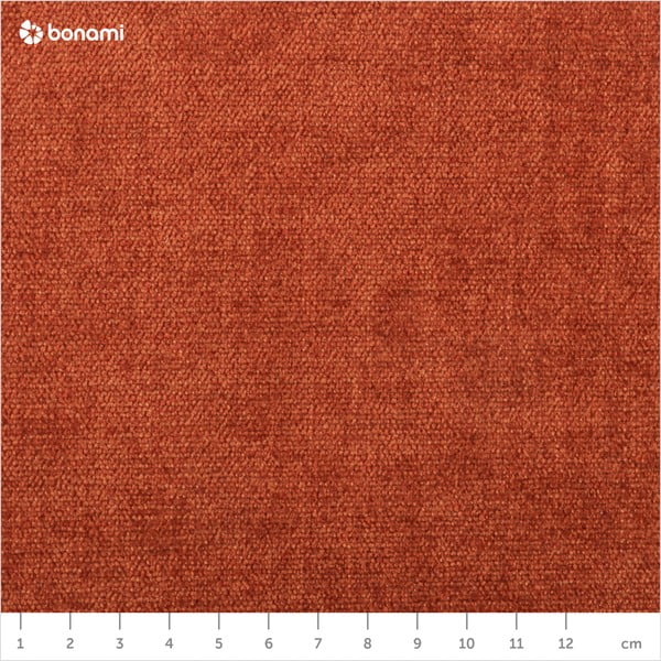 Vzorka čalúnenia Ghado Selection 123 -image-1