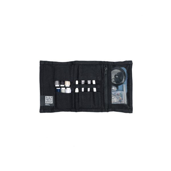 Potreby na šitie Essential Kit – Steamery-image-2