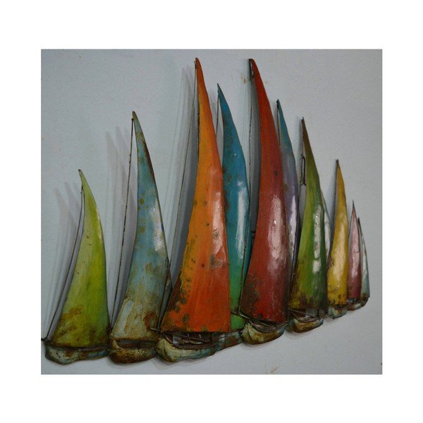 Obraz Vivorum Wind-image-1