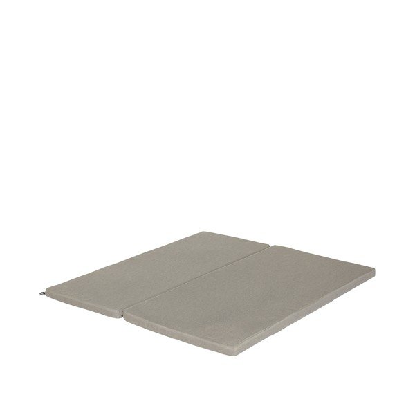 Záhradný sedák 113x75 cm String – Hübsch