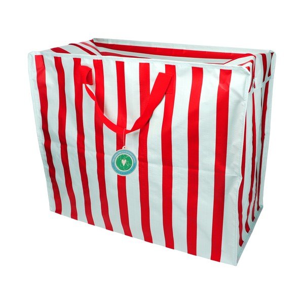 Úložný box na oblečenie z recyklovaného plastu 28x58x48 cm – Rex London-image-2